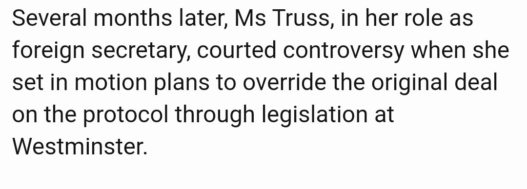 Steve Drew tweet media