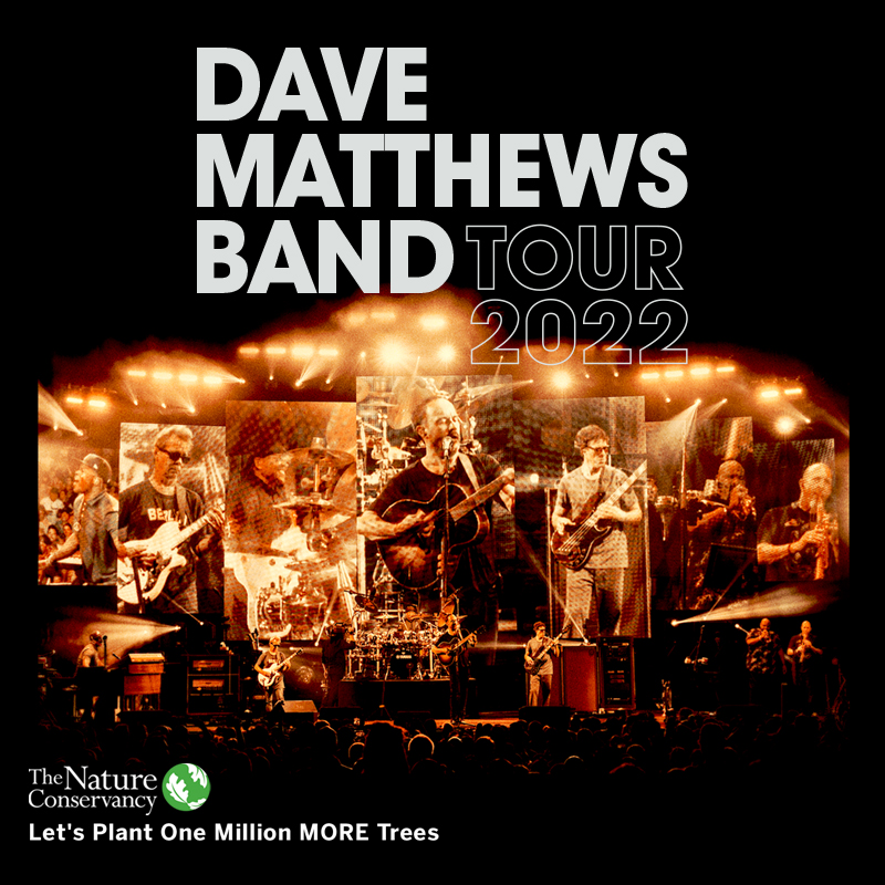 DMB_ConFusion's tweet photo. Annunciate undici date (con due al Madison Square Garden) del #DMB2022 Fall Tour!

Pre-vendita dal 23 settembre: https://t.co/r62ftSZeqh https://t.co/YV5AZxt1NQ