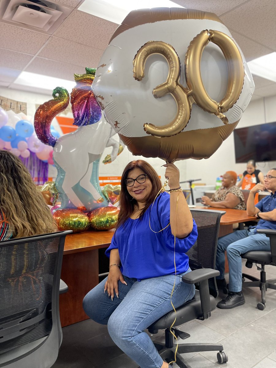 Amal G (@amal__hd) on Twitter photo Happiest of the 30 year anniversary to you <a href="/tbustillo735/">Tatiana</a>. We’re beyond blessed to have such an amazing asset to the company in our store. To many more 🥳 <a href="/NillyMartinez/">Nilly Martinez</a> <a href="/VegaMapvega/">Marisela Vega</a> Happiest of the 30 year anniversary to you <a href="/tbustillo735/">Tatiana</a>. We’re beyond blessed to have such an amazing asset to the company in our store. To many more 🥳 <a href="/NillyMartinez/">Nilly Martinez</a> <a href="/VegaMapvega/">Marisela Vega</a>