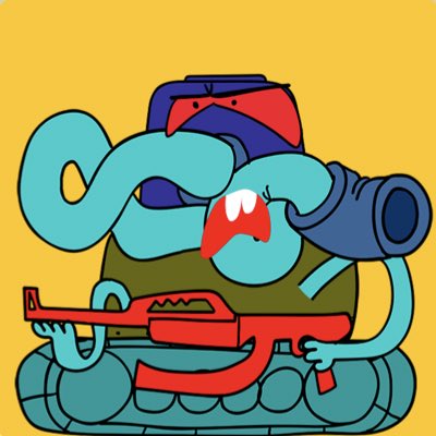 polybillss's tweet photo. #NewProfilePic https://t.co/1jiXOG8IpT