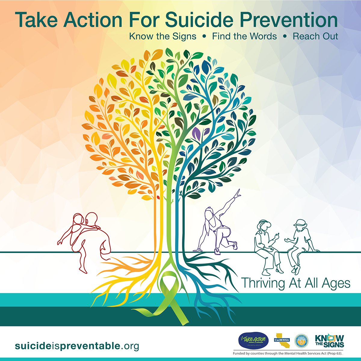 official_omsd's tweet photo. National Suicide Prevention Month is a time in which individuals, organizations &amp; communities around the country join their voices to broadcast that everyone can play a role in suicide prevention. Join this year by visiting https://t.co/hvvu1nPmqh &amp; 988 Suicide &amp; Crisis Lifeline. https://t.co/bPelHQwz4a