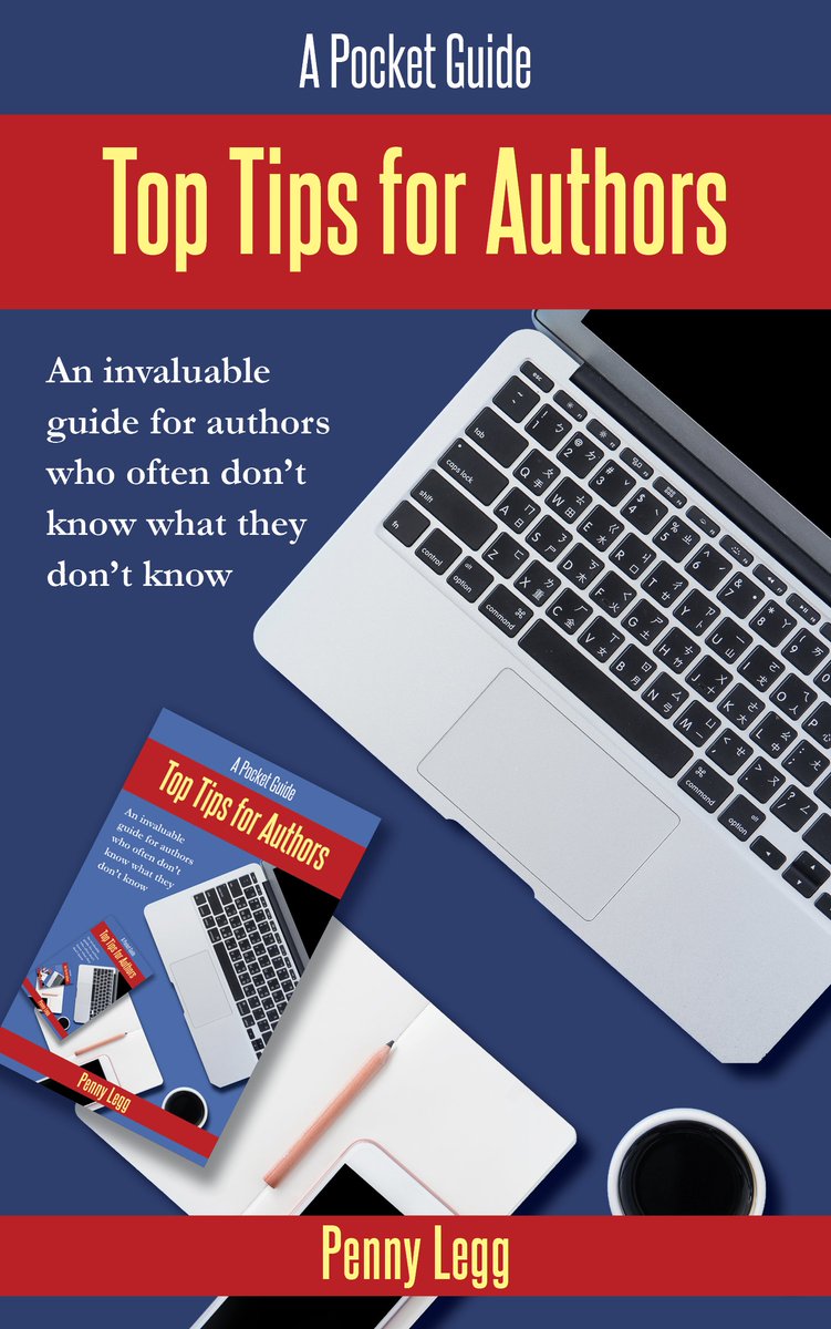 Are you going to the <a href="/RomseyShow/">The Romsey Show</a> on Saturday 10th? We'll be there with our little sister company <a href="/SabrestormStory/">Sabrestorm Stories</a> on Stand 16 in the Shopping and Craft Marquee 1. We'll be previewing one of our new books. If you are an author looking for advice, this one is for you! 😀