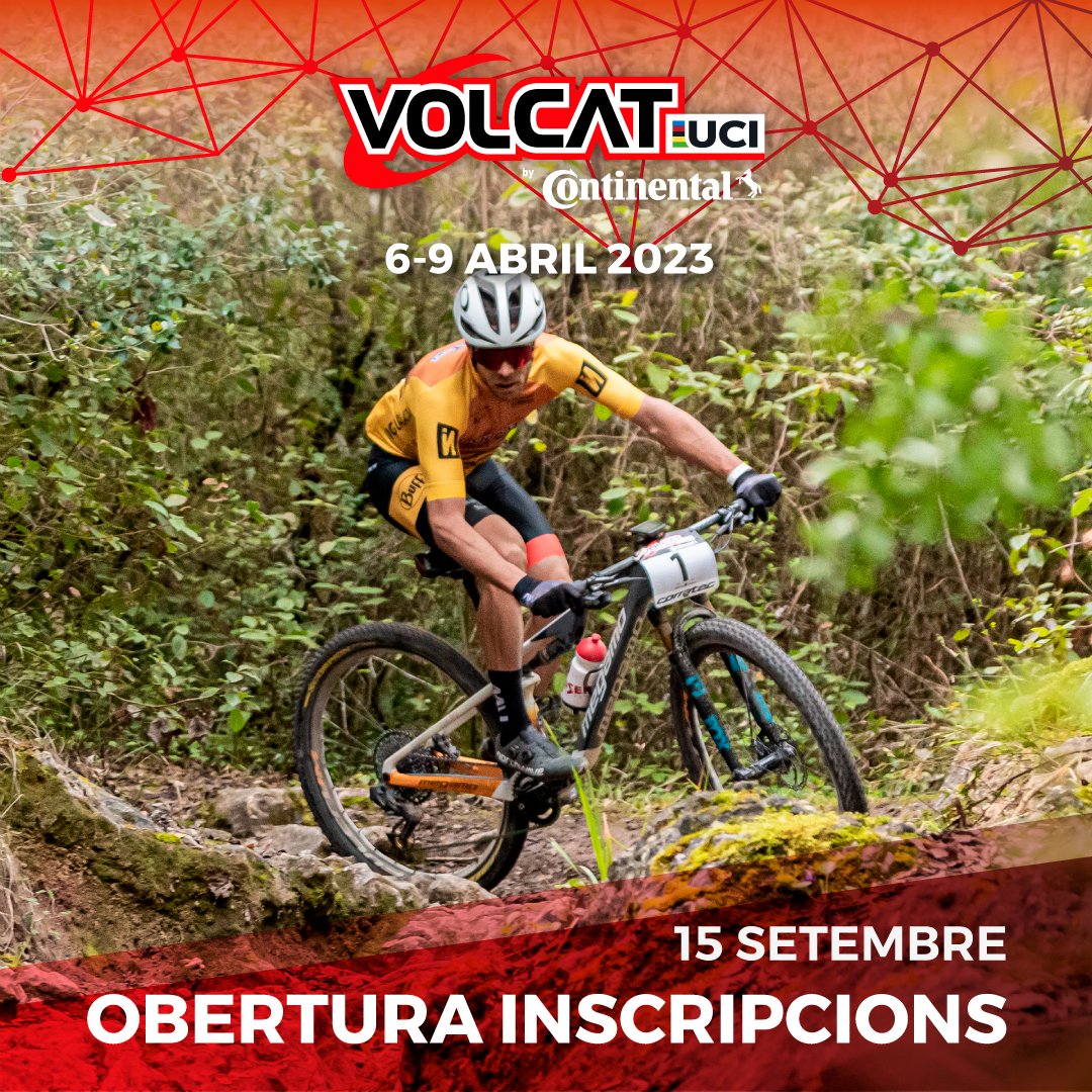 Volcat tweet media