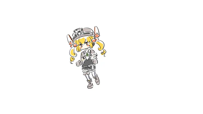 #とめアート 