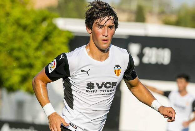 sangrevalencia2 tweet picture
