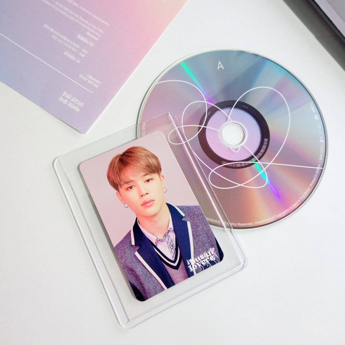 busanlovere's tweet photo. π§Ίπ π· love haul ΰ§ *
#97mails
ΰ¨ΰ§ π mimi ans l 3 am tots wtb iz here ! Thank you so much @pjmsdelight for letting me adopt him. Tysm as well for the generous treats and super fast transaction ! π
π©°π¬ . | #gigicart_feedbacks https://t.co/dLeHIt2W6N