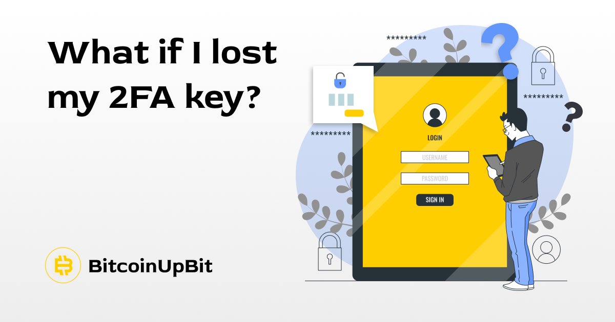 Bitcoinupbit's tweet photo. We're only human, and with that comes a whole list of mistakes that might seem so avoidable, and yet!
Read more➡️: https://t.co/5hGjvYQqNx
#oursupport https://t.co/1yDYTHZv9b