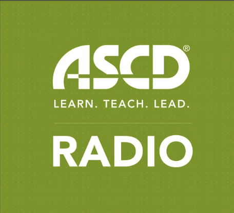 DTL_JSD's tweet photo. @ISTE Change Agents cultivate a supportive coaching culture. In this podcast episode, @jimknight99 & @a_rebora from @ascd unpack the coaching elements that leave teachers feeling empowered & supported. #DTLut #DTLjsd #uted #changeagent
https://t.co/9PqxdK4iDe https://t.co/492iykvvnw