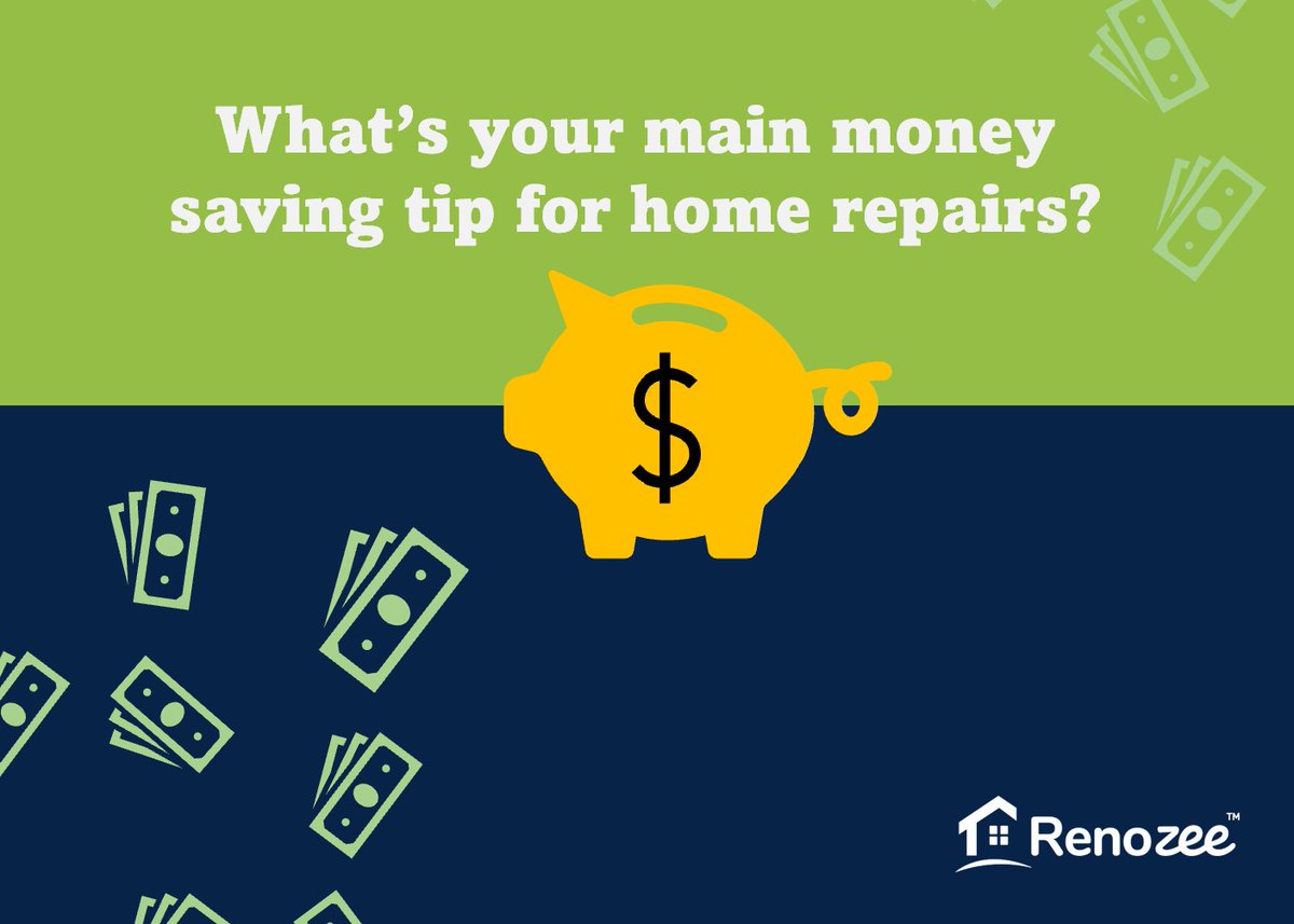 Cisol Hogan tweet media