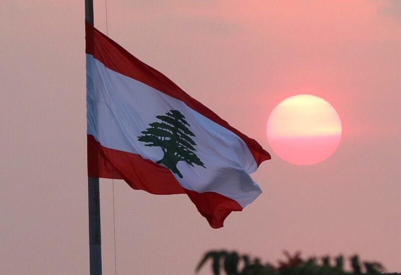 SBIenglish's tweet photo. Lebanon’s tourism season attracts $5 billion https://t.co/qGuGJxQa8t