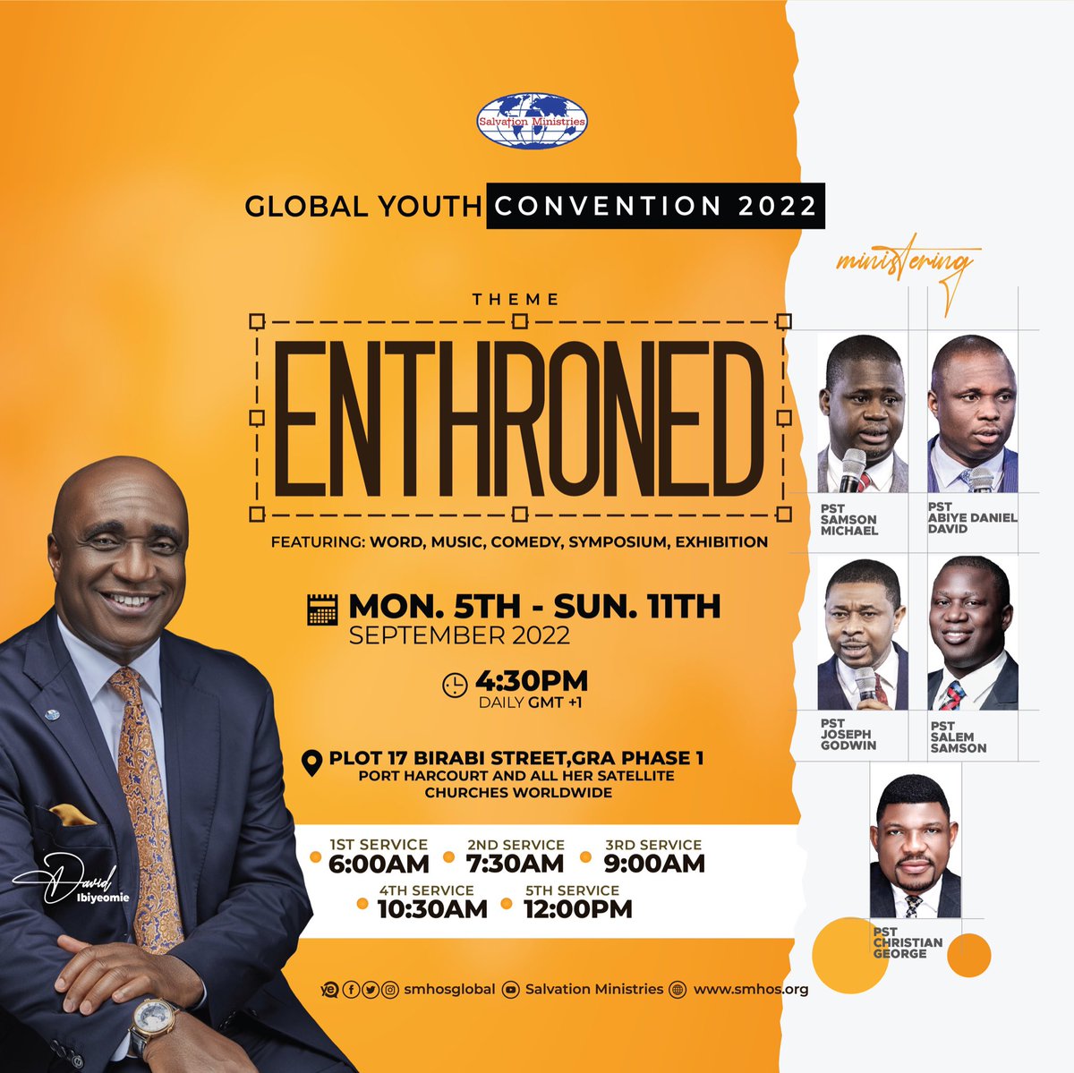 johnjima5's tweet photo. Day 2!! #GYC22 https://t.co/ftpZLrmS65