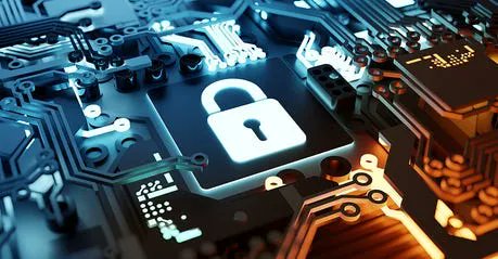 terryd's tweet photo. Securing your #cloud operations in a #remoteworking culture will be a priority for businesses. Taking care of the basics can go a long way, see what you should be doing below 👇
https://t.co/HGvuJ0FBrF https://t.co/ipHr8nWSEP