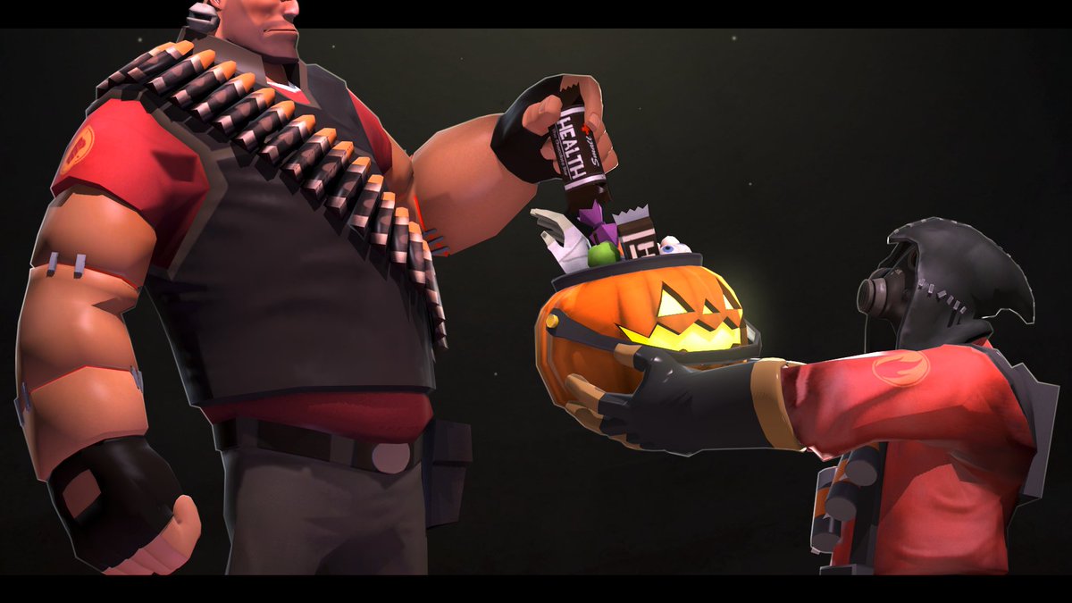 TF2 Emporium on Twitter: