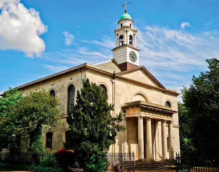thedukewanstead (@thedukewanstead) on Twitter photo We've done lots of outside events before, but never one on the steps of a Grade II listed church...and we're extra excited as we're huge fans of the performers, the local duo, <a href="/LucyCroweSop/">Lucy Crowe</a> and Joe Walters.
Advance £5 tickets: bit.ly/3qhfUZD
#Wanstead #WansteadFringe We've done lots of outside events before, but never one on the steps of a Grade II listed church...and we're extra excited as we're huge fans of the performers, the local duo, <a href="/LucyCroweSop/">Lucy Crowe</a> and Joe Walters.
Advance £5 tickets: bit.ly/3qhfUZD
#Wanstead #WansteadFringe