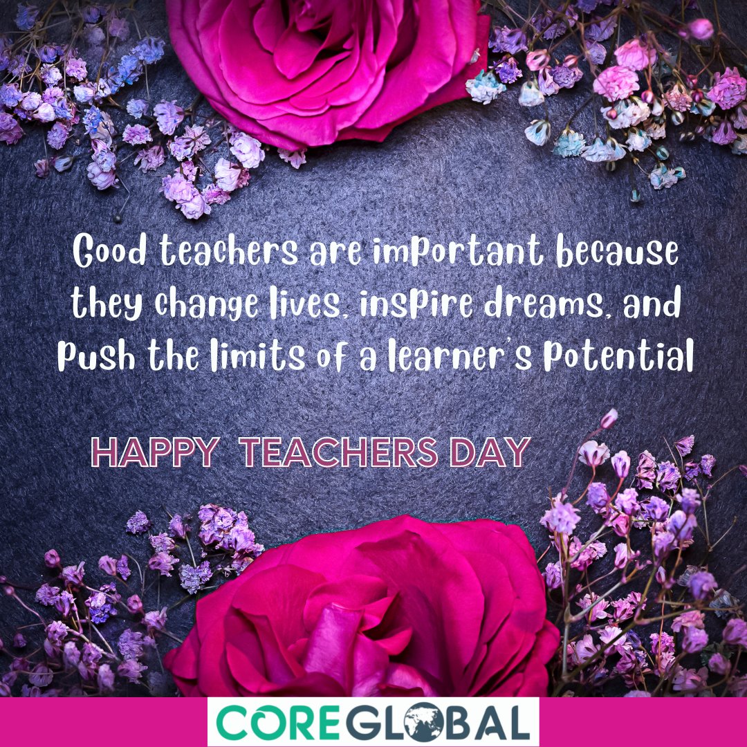coreglobalit's tweet photo. https://t.co/gm2Z29mbXC