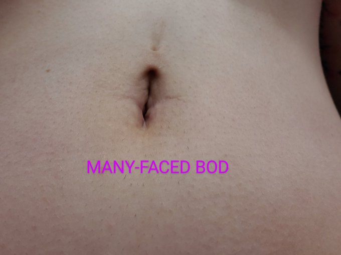 A gift from my good friend Bellypso 😍 https://t.co/Dvf8qAz8On<a href="/tag/belly"class="tags"><span>#belly</span></a>