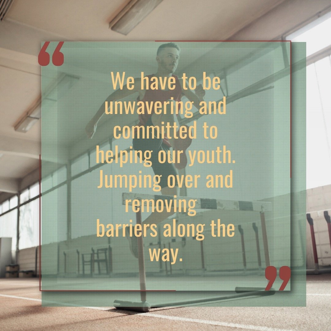 wwmimpact's tweet photo. We can't give up!! #walkwithmeimpact #wwmimpact #youthmentoring #video #musiclearning #youthmentoringcurriculum
#substanceabuseawareness #fentanylawareness #youthviolenceprevention #mentoring #SaveOurKids #education https://t.co/c6hVKg8pcB
