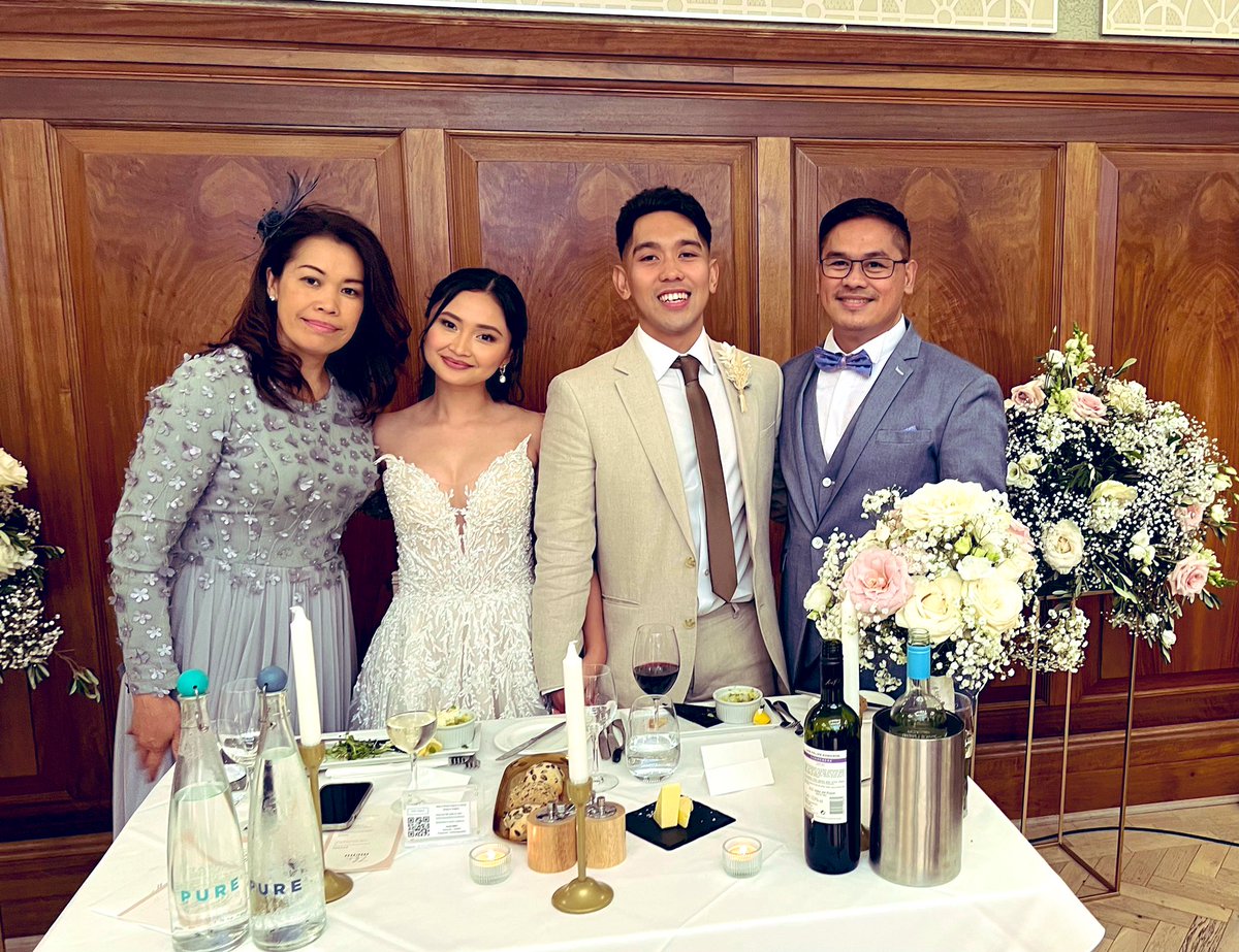 JericoMoreno12's tweet photo. #GIOnlyOneforMarielle https://t.co/xkCfY3HIQU