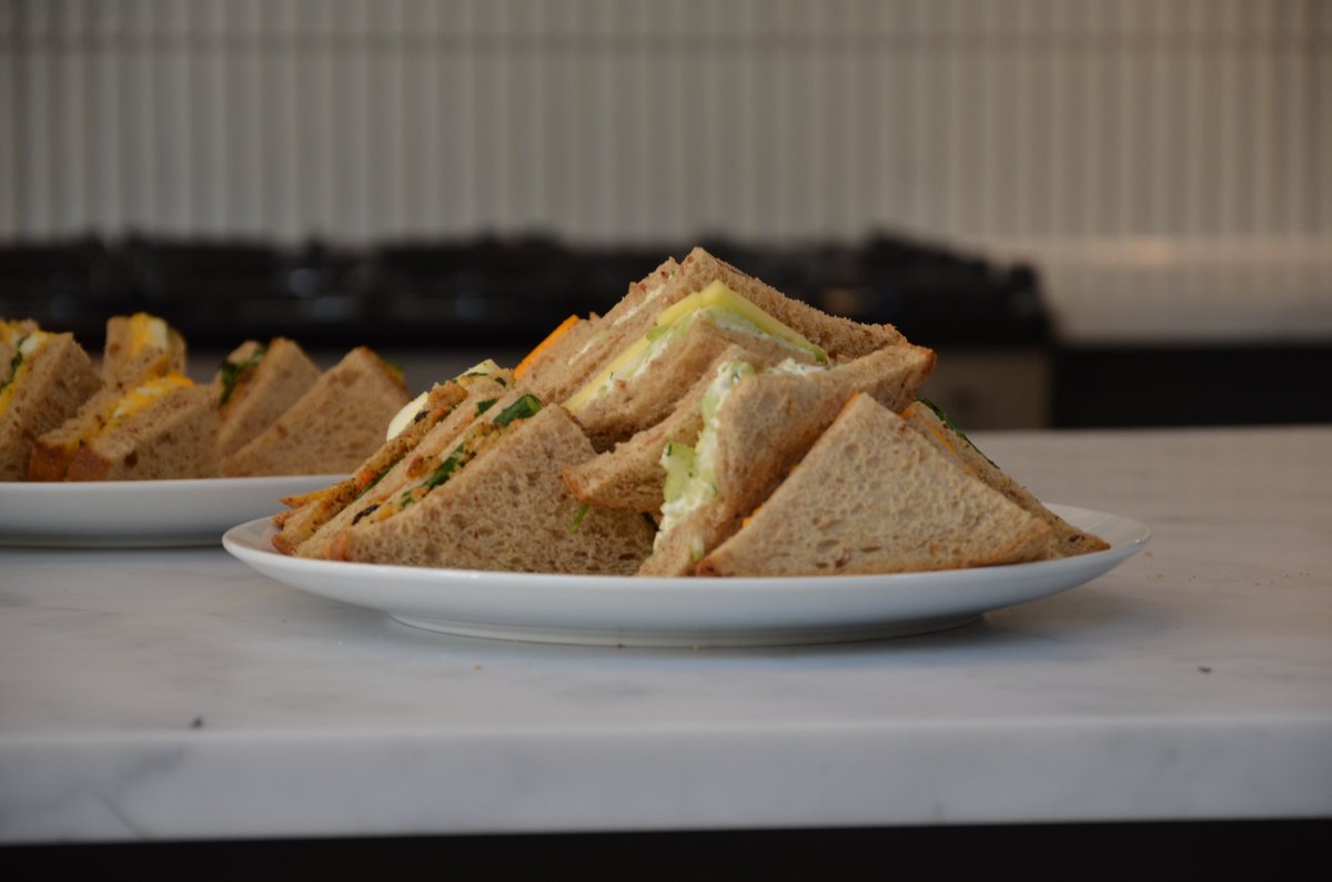 Build Team tweet media