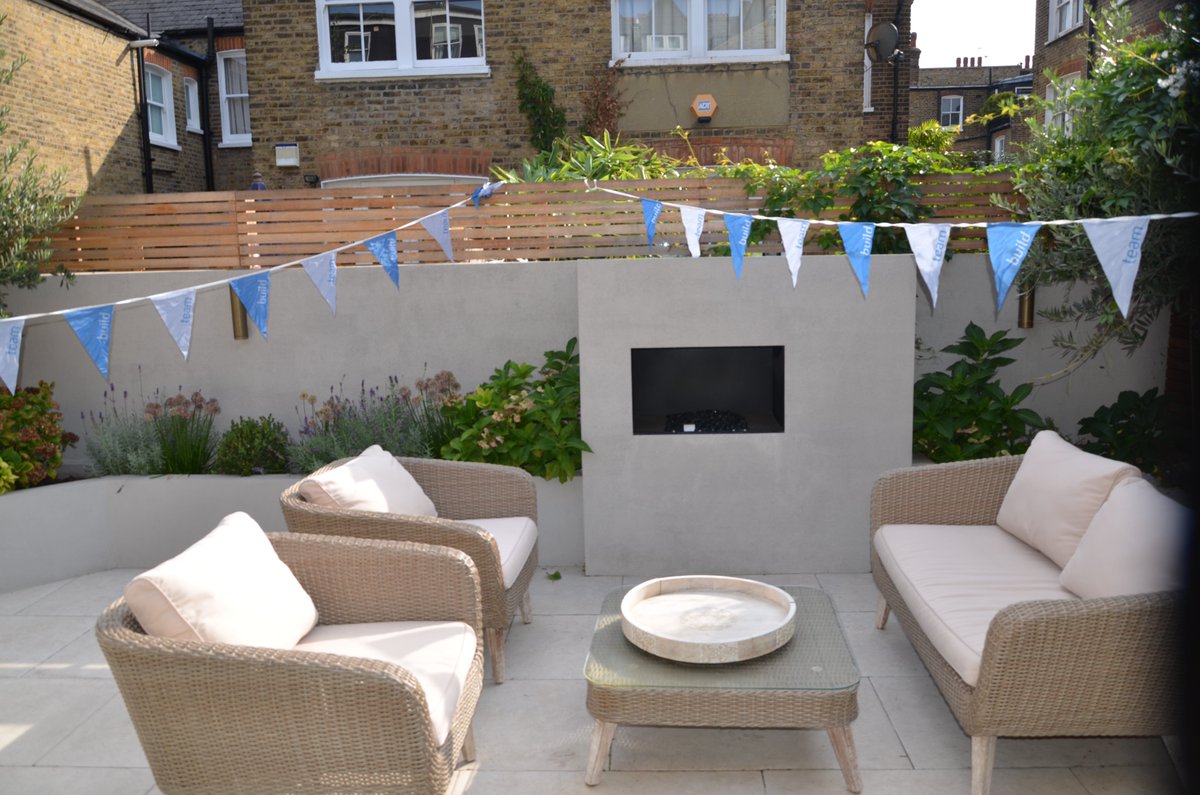 Build Team tweet media