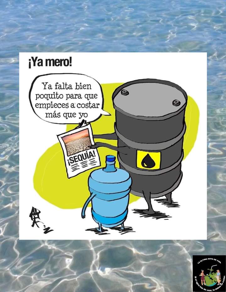 María Mato Bouzas (@marabouzas) on Twitter photo 