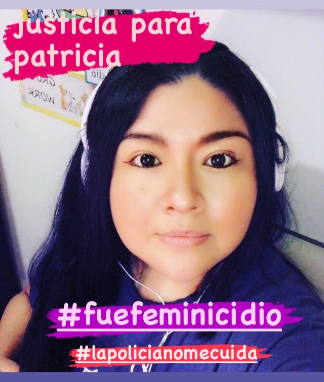 Manuela Ramos #JuntasSinMiedo tweet media