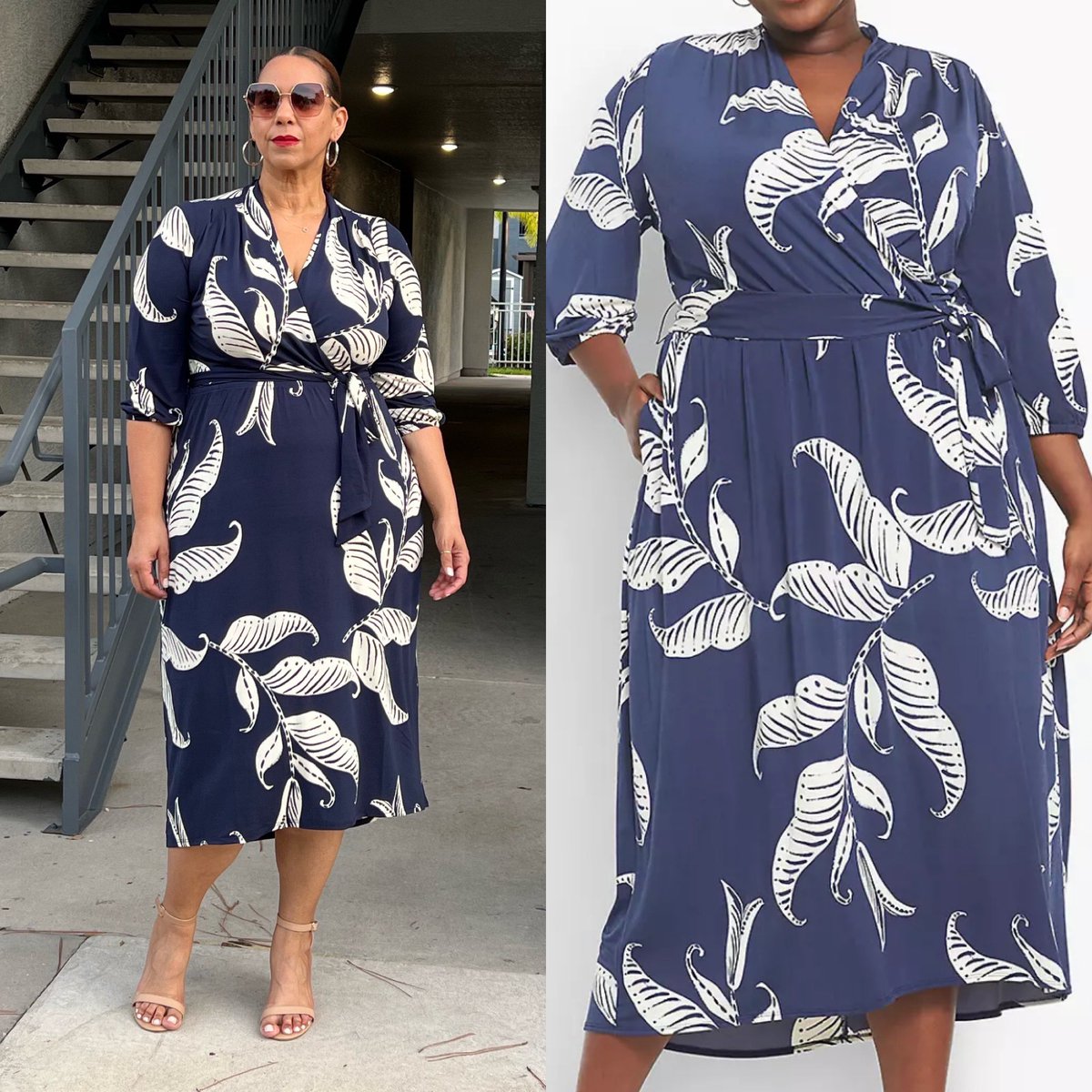 FarrahEstrella's tweet photo. Click the link below to buy my look 💙🤍
https://t.co/7emd6fb8XJ https://t.co/oeK1PlUyKn