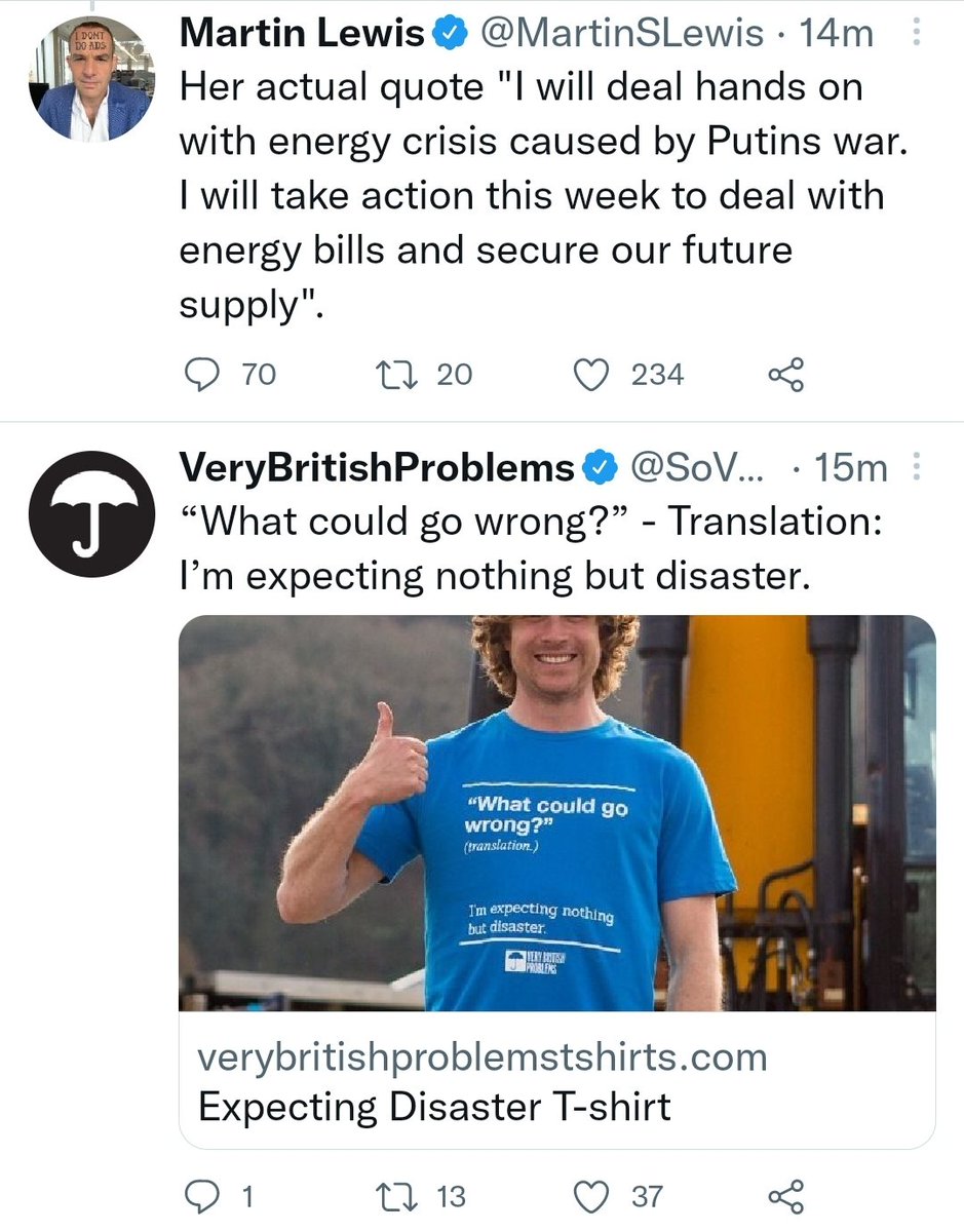 AnimalShrew tweet media