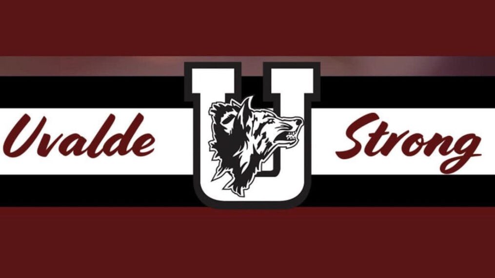 We stand United for Peace in the school setting. <a href="/MikeWrapBfeeder/">Micheal.Johnson@houstonisd.org</a> <a href="/WrsRangel/">WRS-Rangel</a>  @HISD_Wraparound