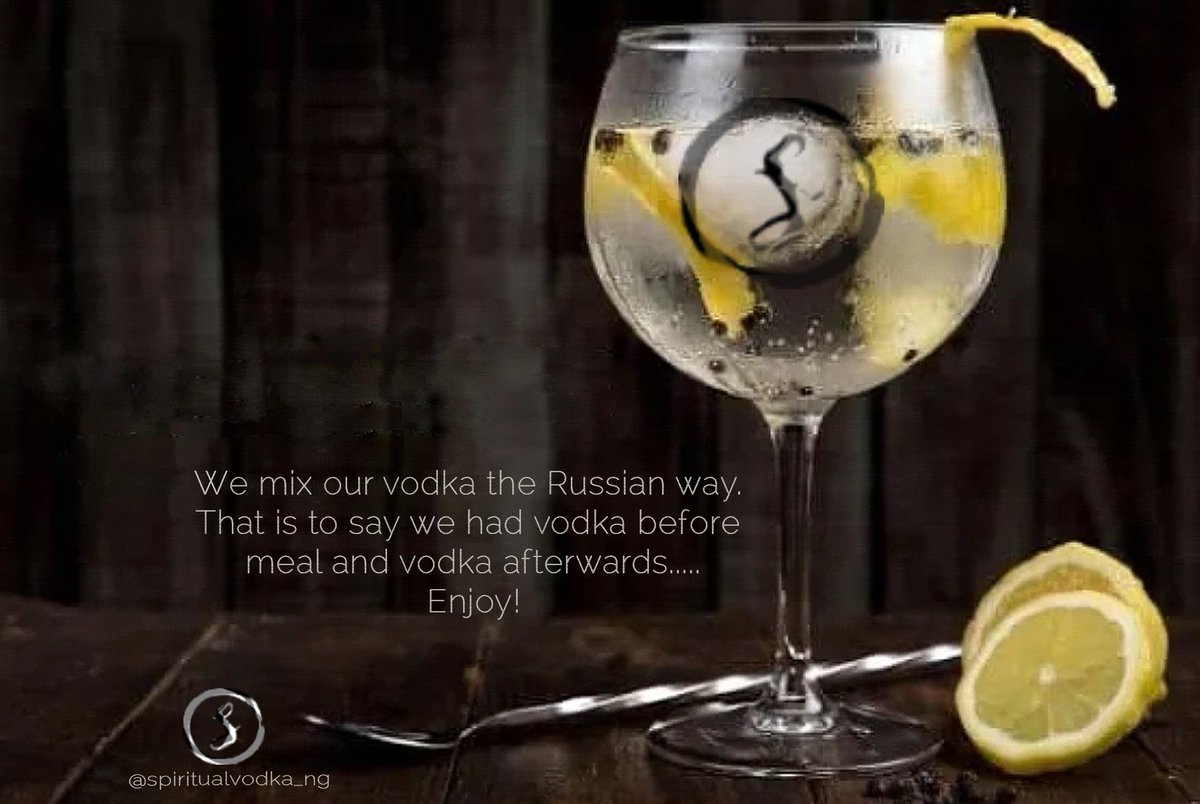 NgVodka's tweet photo. Let enjoy! https://t.co/JdwGV6I9zj