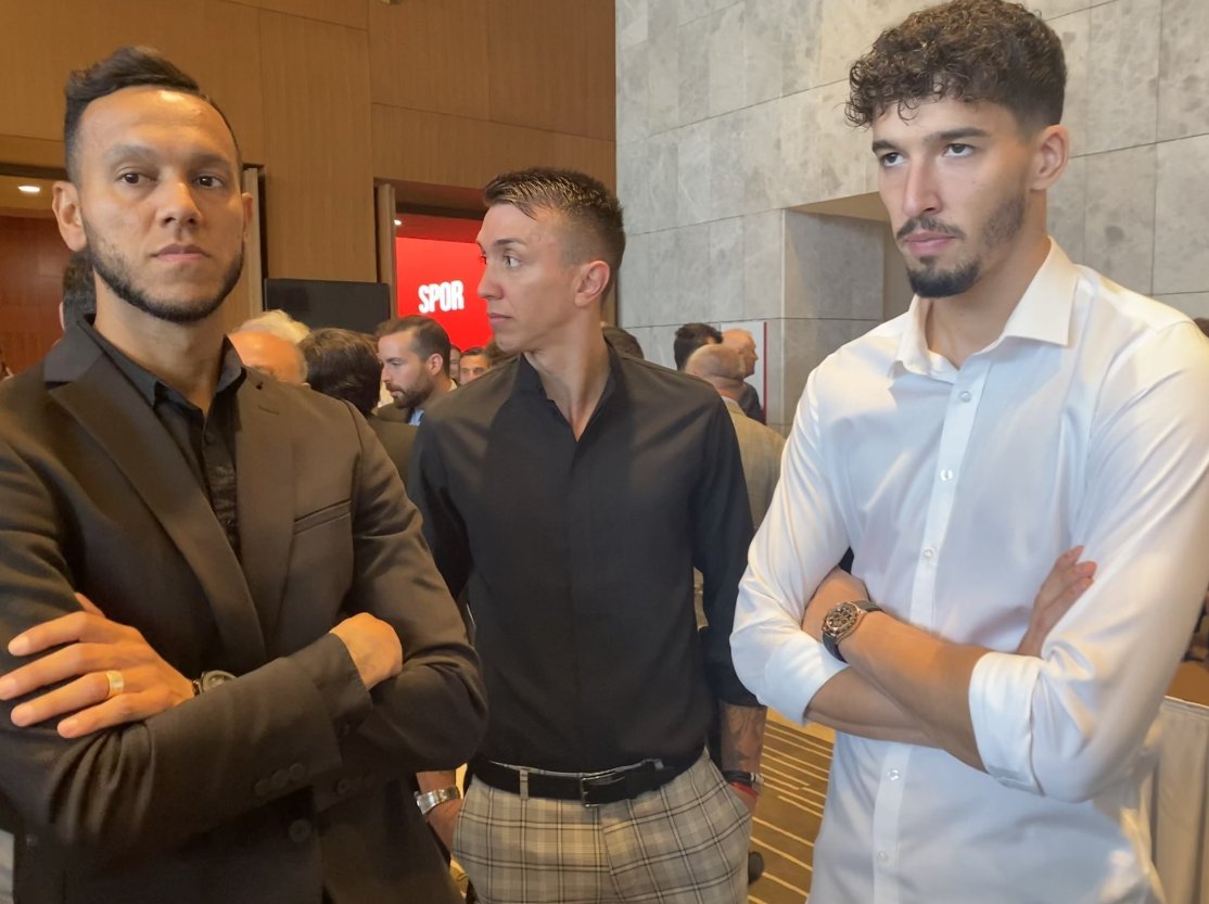 HJASGJHKAHJKGHAJSKGHJASJKLGKJASLKFJKLJSAGJKGAKSLGHKSAKJHGHJKAGKJHAKJ