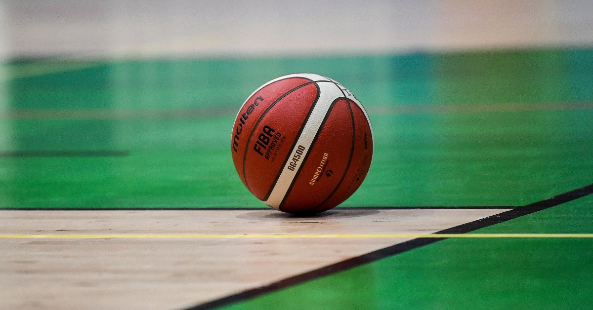 ❌𝗖𝗢𝗔𝗖𝗛𝗜𝗡𝗚 𝗖𝗢𝗨𝗥𝗦𝗘𝗦 ⭕️

Interested parties can now book upcoming events through the Basketball Ireland's <a href="/HelpsideLMS/">Helpside</a> platform. 

➡️ You must have an account on Helpside.

Go to "Certified courses" and book any upcoming courses.
