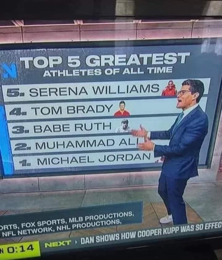 Justin Taylor tweet media