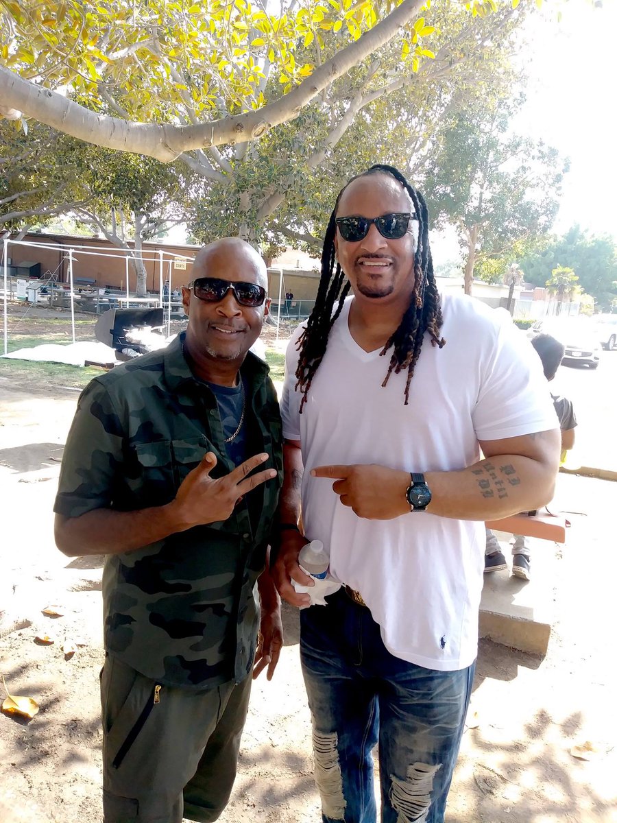soulbrolegend's tweet photo. ππ½ποΈ REST IN P KENNY REDD "The House of Representatives" This Brother had One of the Coldest Mouthpieces in the Game. Thanks for the Gym Inspiration. ONE LOVE ππ½ποΈ #RIP #KennyRedd https://t.co/4acyzztsD6