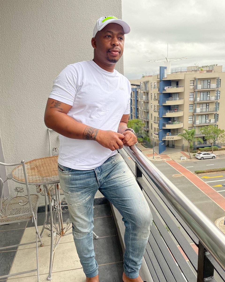 zihle ziggy mabhulu (@zihle_m) on Twitter photo 