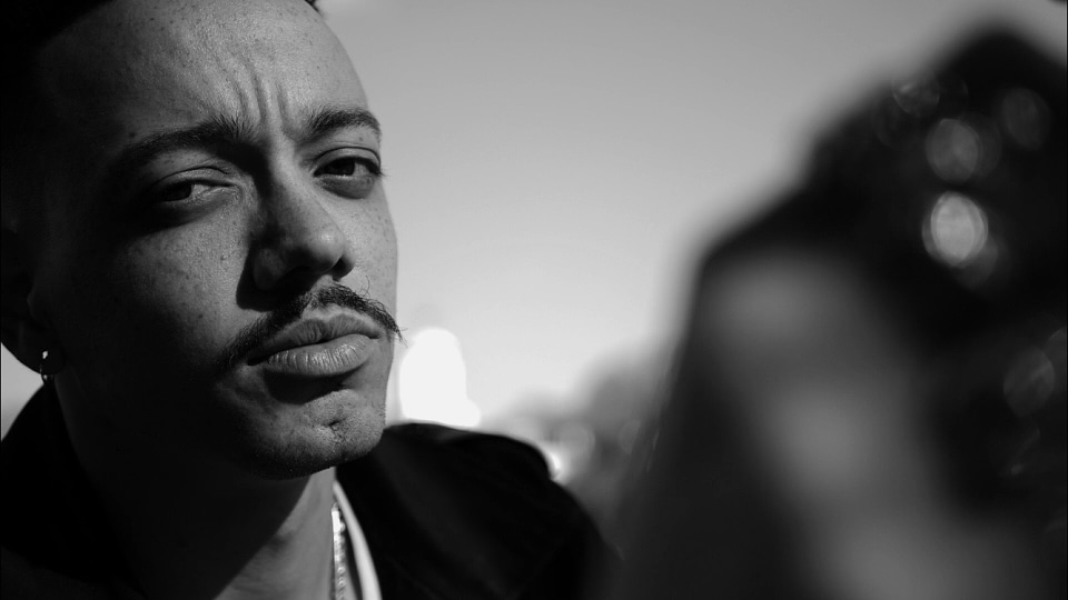 leemorgan_mgnt's tweet image. Huge congratulations on your West End Debut @levitjohnson #Graduate2022 @RWCMD @choirofman 
Huge thanks to @dobcasting X