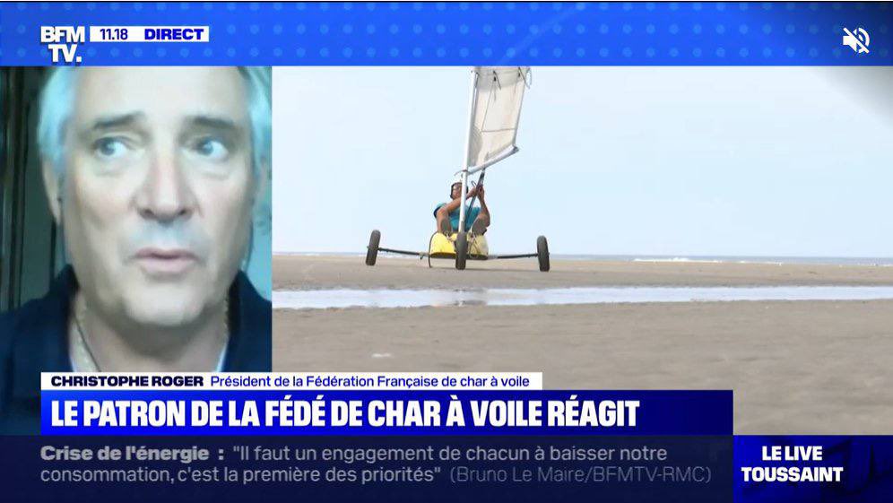 Eric Zemmour tweet media