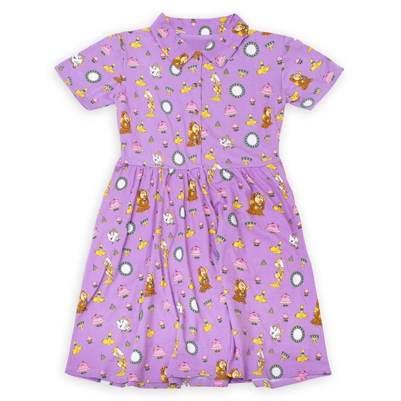 cecarr2010's tweet photo. So good I had to share! Check out all the items I'm loving on @Poshmarkapp #poshmark #fashion #style #shopmycloset #disney: https://t.co/LDvd87agqr https://t.co/wRoQpeCX6P