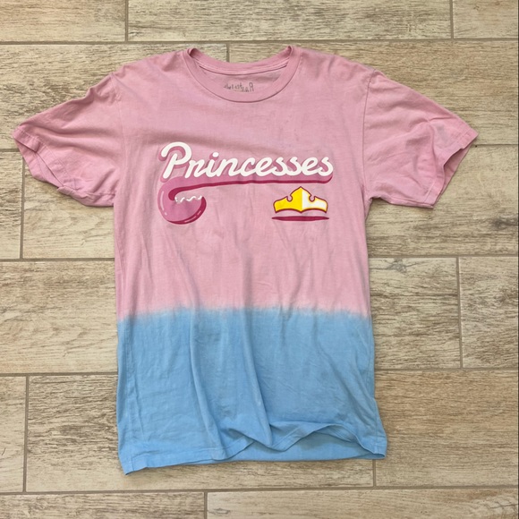 So good I had to share! Check out all the items I'm loving on <a href="/Poshmarkapp/">Poshmark</a> #poshmark #fashion #style #shopmycloset #disney: posh.mk/AsiBL0HD6sb