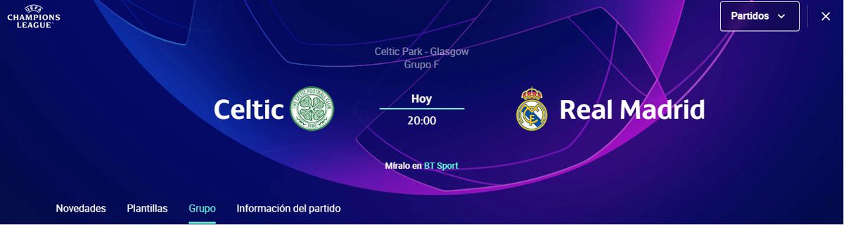 SL_THS_Spanish's tweet photo. A big '¡bienvenidos!' (welcome!) to all the Spanish fans arriving in Glasgow today for the big match at Celtic Park. Today, pupils had a taster of what it’s like to be a football interpreter by translating sections of the press conference from the UEFA website ⚽️🇪🇸 @SL_TrinityHS https://t.co/oKP0jc4waU