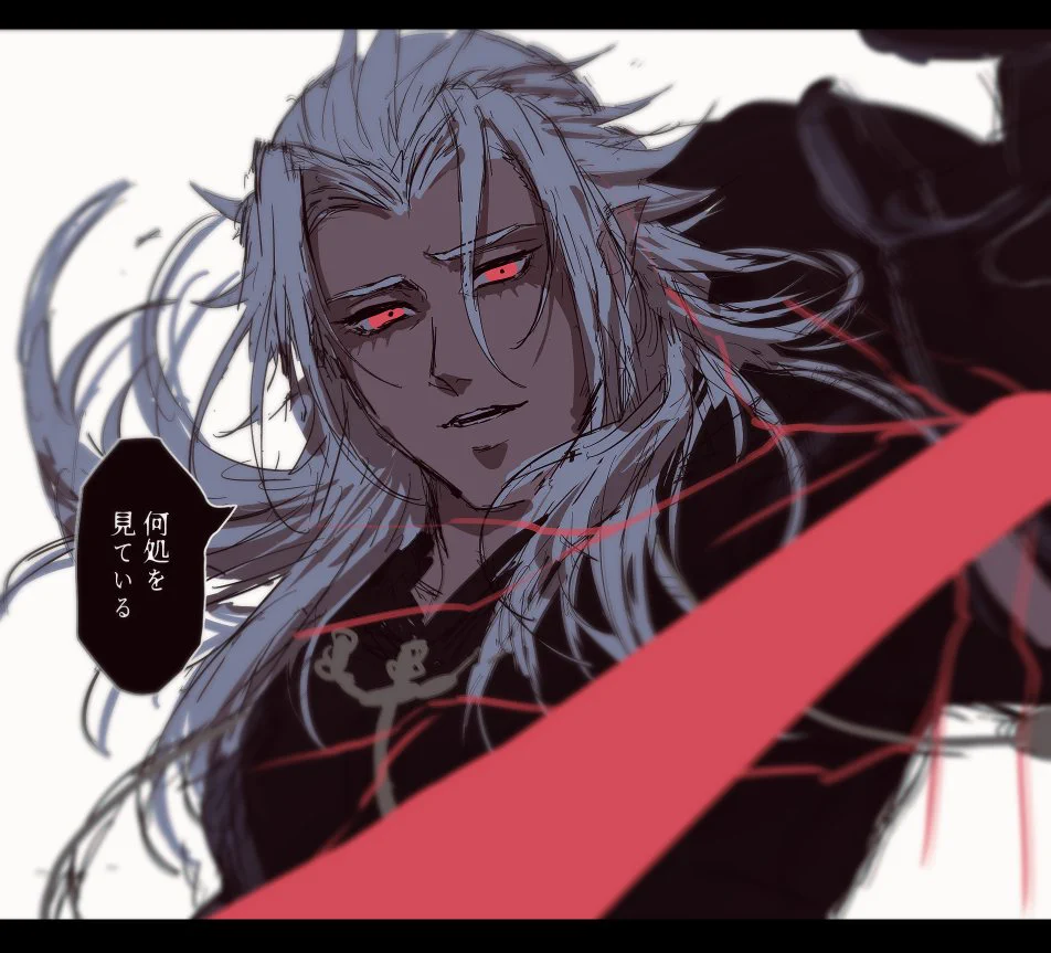 mamehono様⋆͛*͛ ͙͛✧*̣̩⋆̩☽⋆゜オーダー品✩.*˚ Fb_FXklakAIdi6m?format=webp&