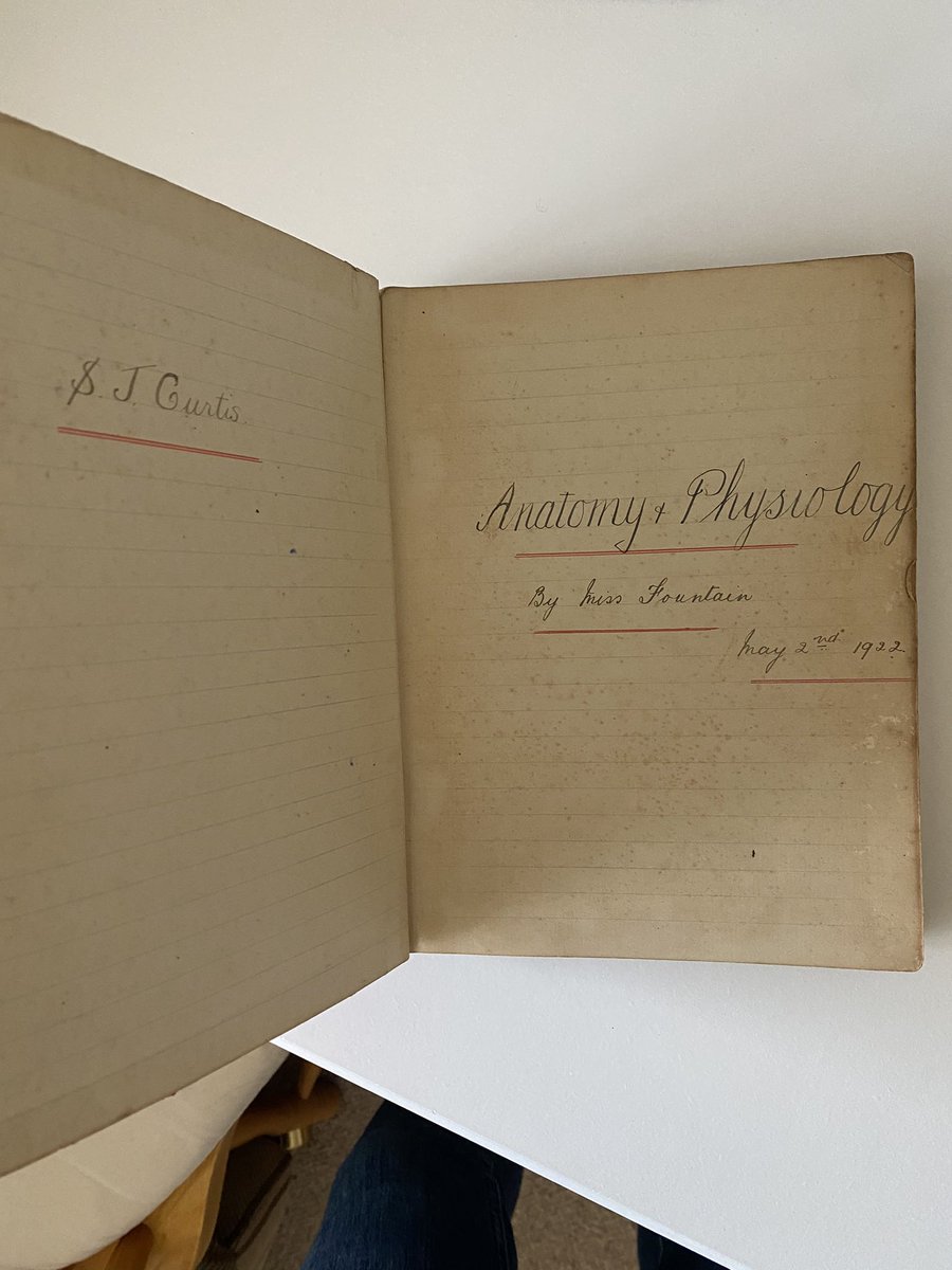 Amy Wright tweet media