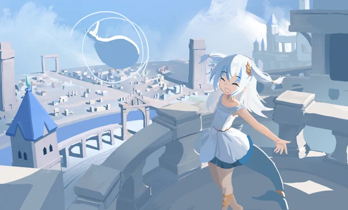 WIP 