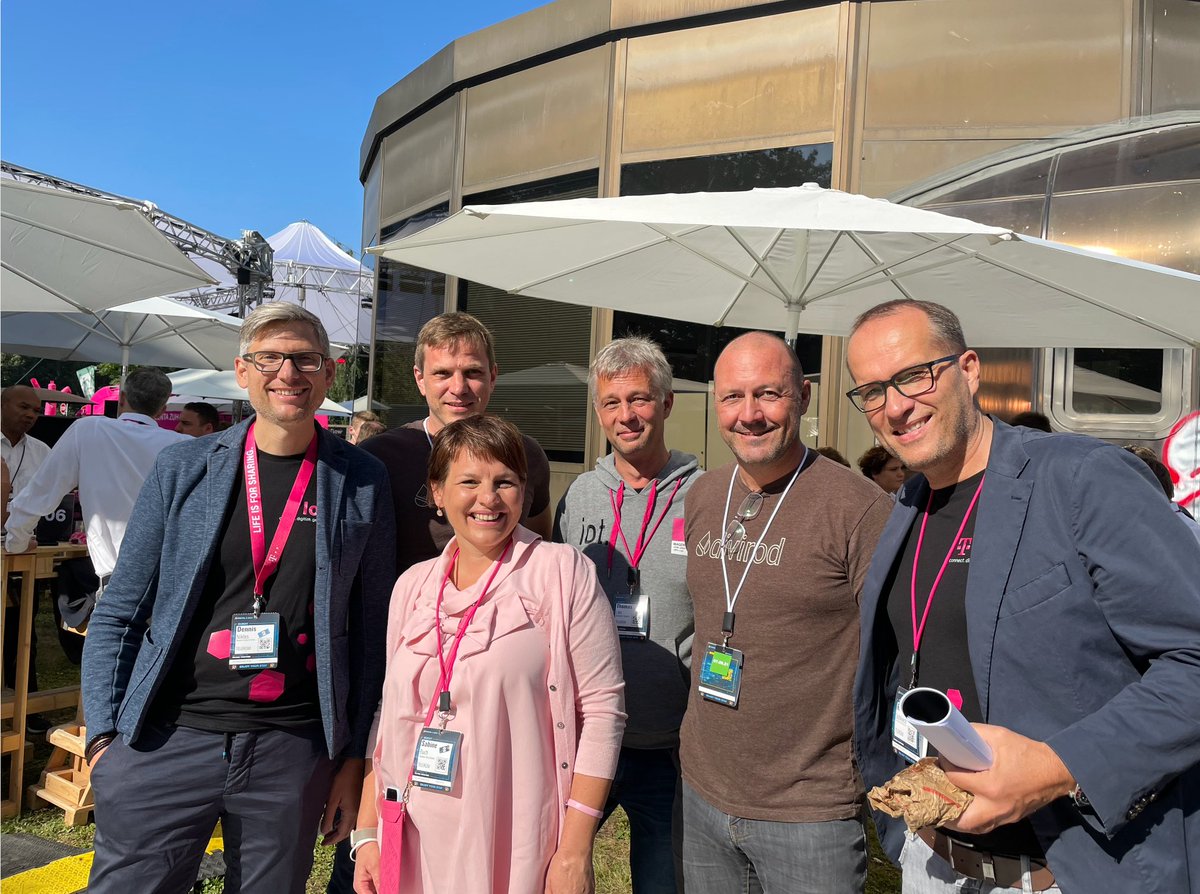 divirod's tweet photo. We are going to #DigitalX22! Come explore Divirod water risk datasets at the Deutsche Telekom IoT Brandhouse (https://t.co/vOVV84iwLQ) Javier Marti will be addressing water risks in the Sustainability Panel Session at the Disruption Stage on Tuesday, September 13th, 4:20 pm. https://t.co/GB6V3EXxPK