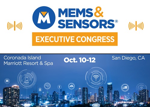 SEMIconex's tweet image. #MSEC2022 to Spotlight Latest #Sensorization Innovations for Growth Markets. Join us Oct 10-12 for insights into the latest trends and innovations in sensorization across growth markets including the #metaverse, #agriculture #sustainability and PNT. bit.ly/3wYCYQg
