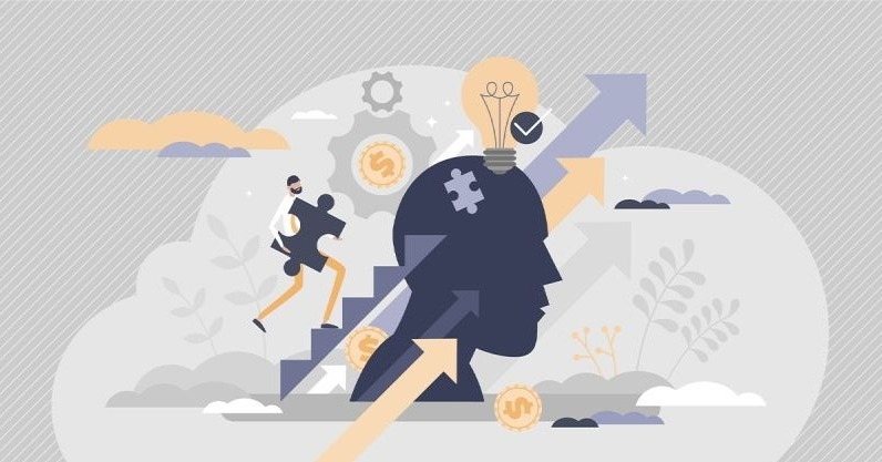 RVPTJV's tweet image. Employee training in today&apos;s world is becoming more and more valuable. Do yourself a favor and help YOUR employees become the best version of themselves in one click of a button: bit.ly/3yJoXWR #operationallearning #learninganddevelopment #contentauthoring #learning