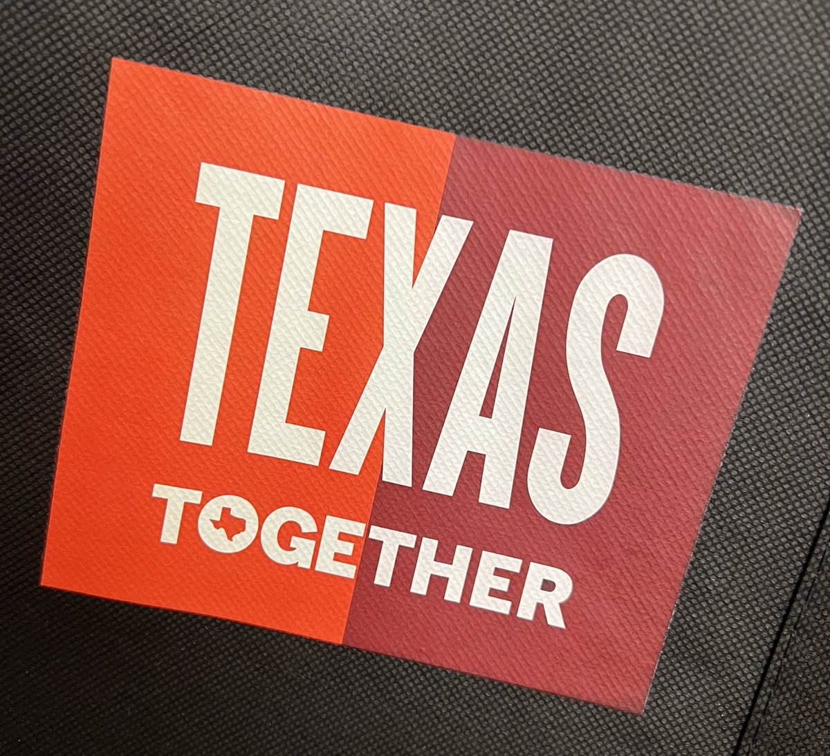 theranch_ccmr's tweet photo. Learning more to help you! #admissionsupdate @UTAustin @TAMU https://t.co/GeCckKcgVo