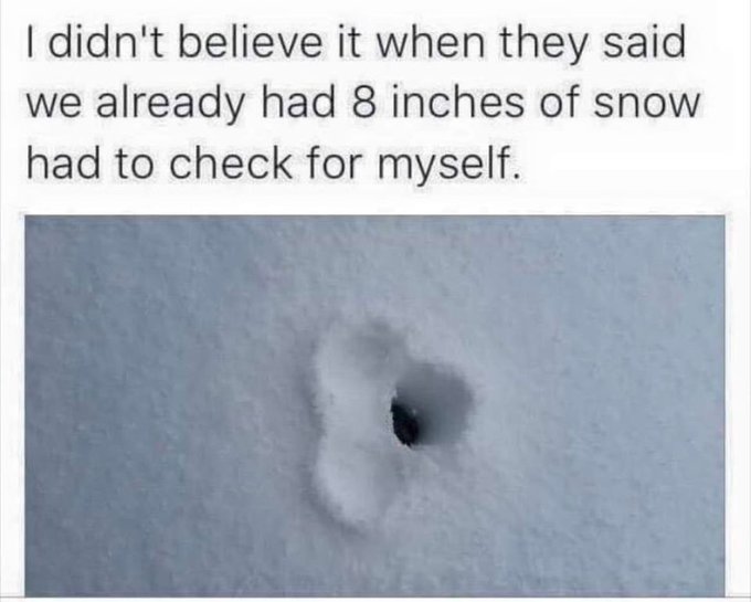 I'm doing this when winter comes around lol https://t.co/FEi5r218cW<a href="/tag/jacobsladder"class="tags"><span>#jacobsladder</span></a><a href="/tag/streamate"class="tags"><span>#streamate</span></a><a href="/tag/piercedcock"class="tags"><span>#piercedcock</span></a><a href="/tag/princealbertpiercing"class="tags"><span>#princealbertpiercing</span></a>