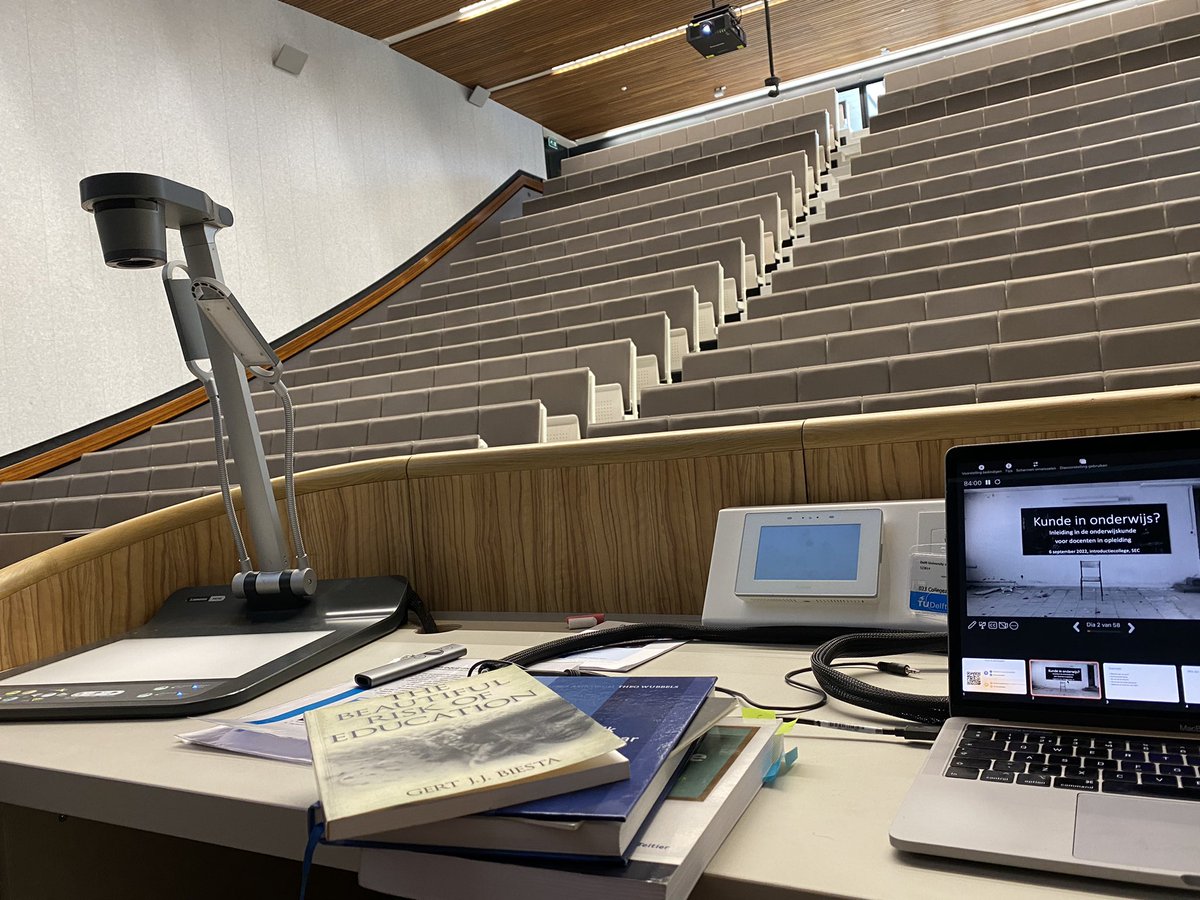 Suzanne Schut tweet media