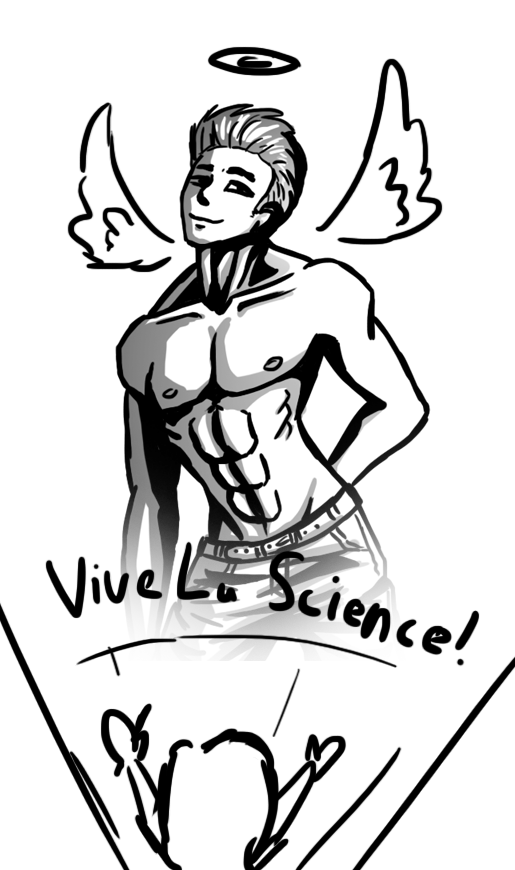 Xblaze27's tweet photo. Pouf!
Les images parlent d'elles mêmes UwU https://t.co/xF6vPdj0kO